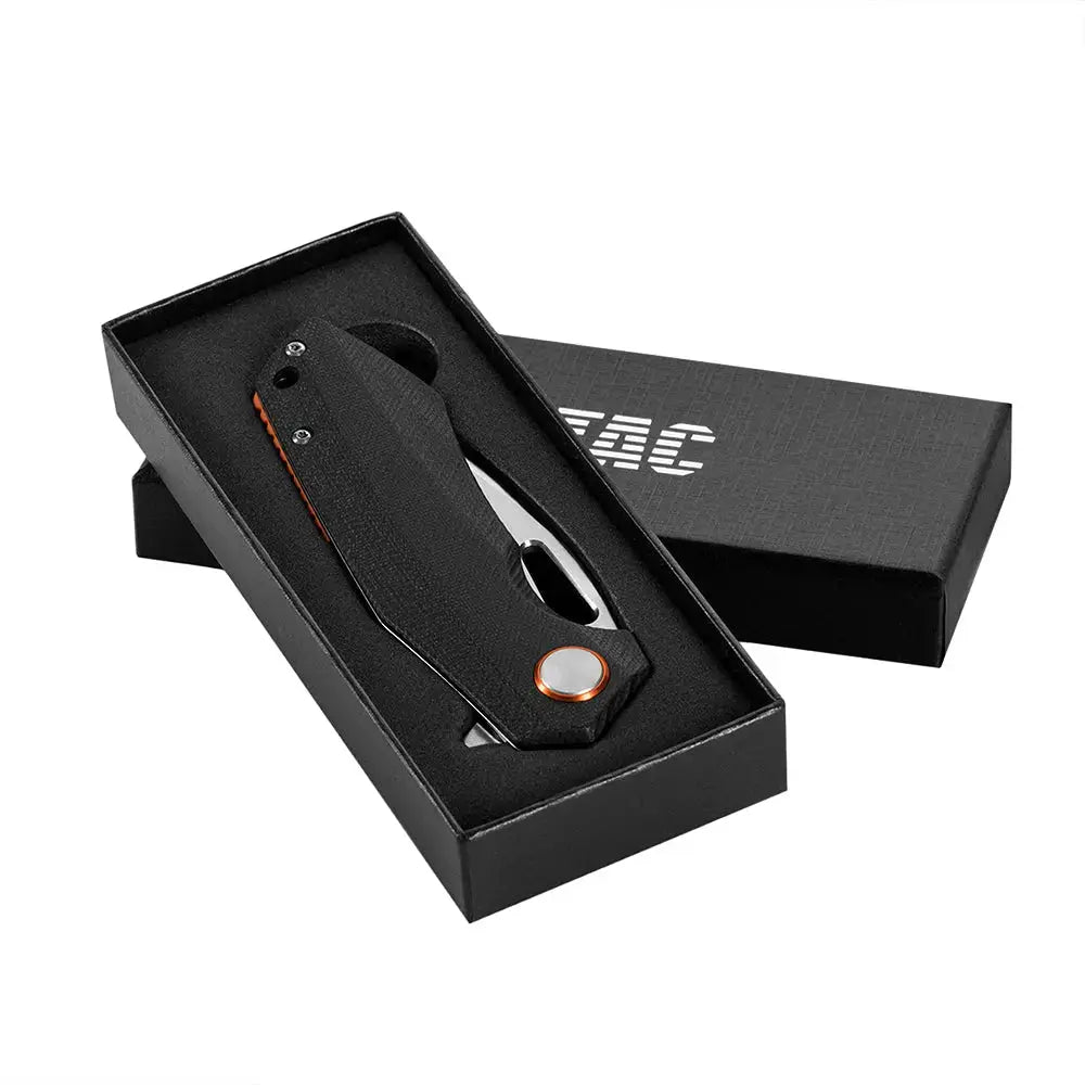 M-Tac Fällkniv 12 M-Tac