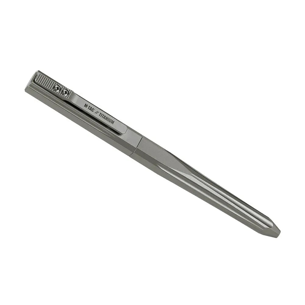 M-Tac Taktisk Penna Titan M-Tac