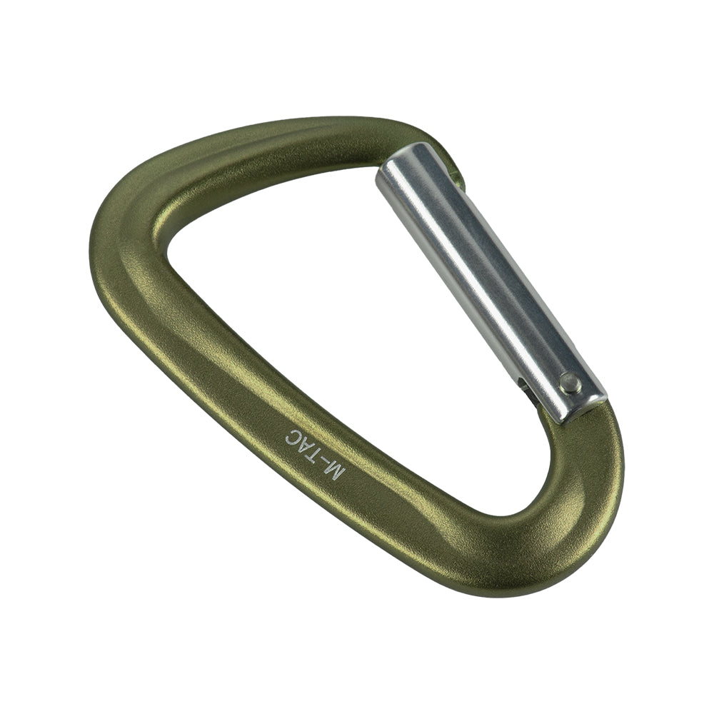 M-Tac Karbinhake 1