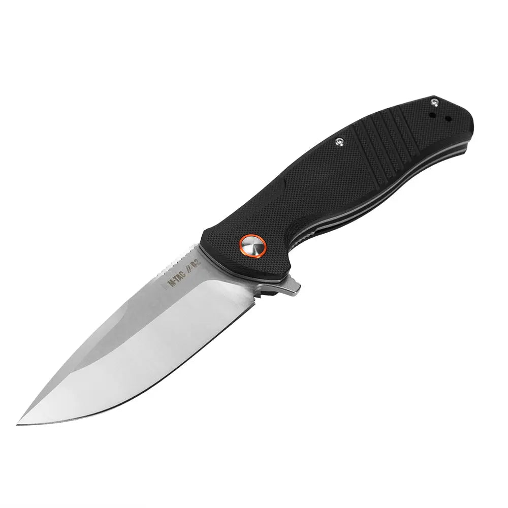 M-Tac Fällkniv 17 M-Tac