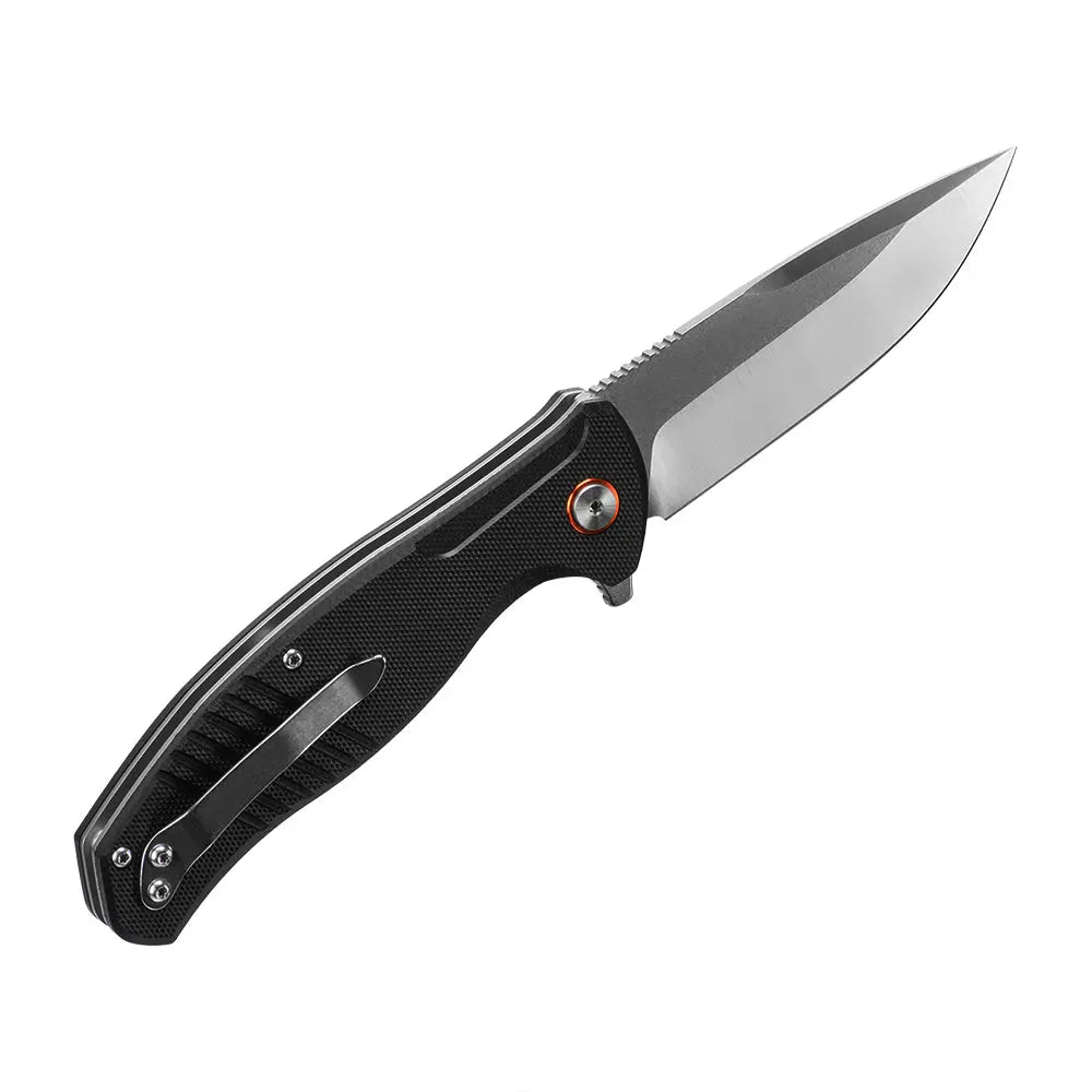 M-Tac Fällkniv 17 M-Tac