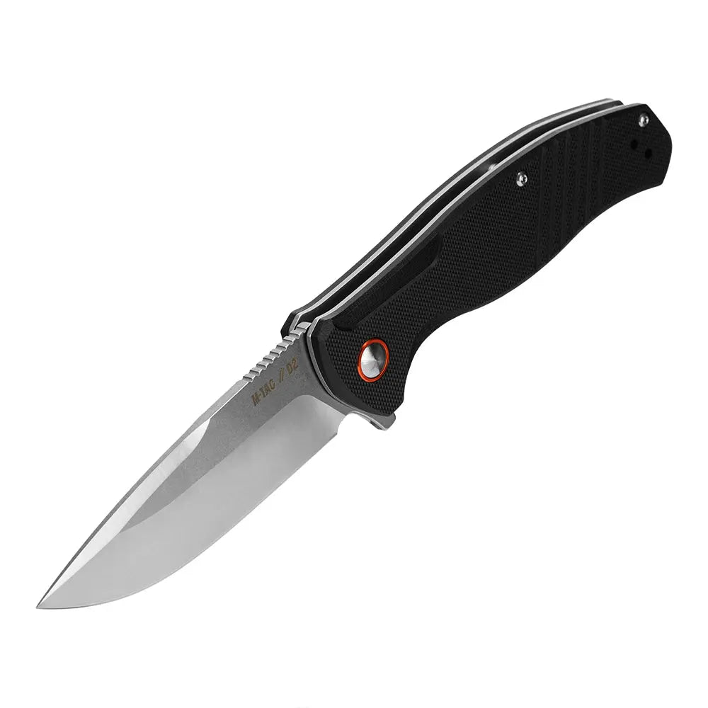M-Tac Fällkniv 17 M-Tac