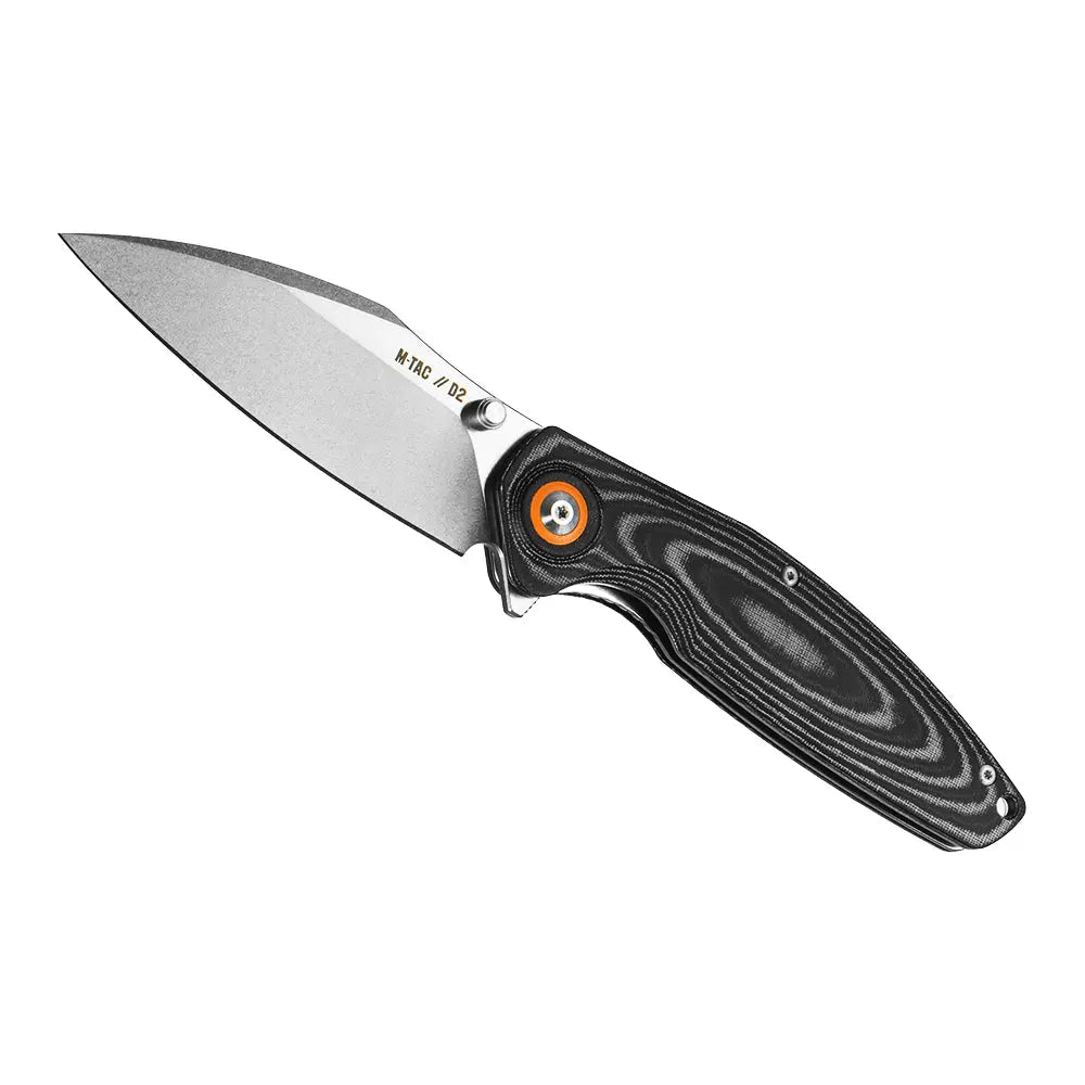 M-Tac Fällkniv 14 M-Tac