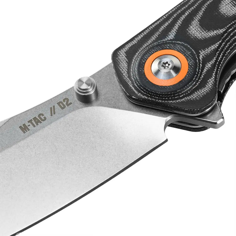 M-Tac Fällkniv 14 M-Tac