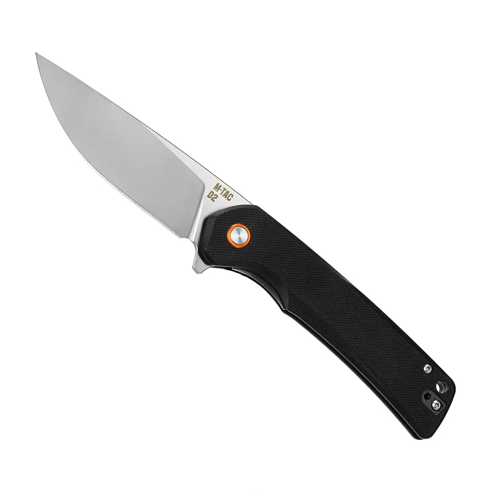 M-Tac Fällkniv 16 M-Tac