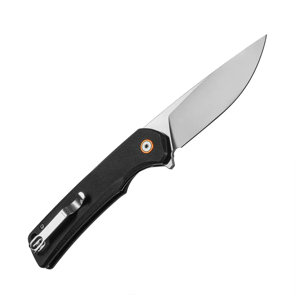 M-Tac Fällkniv 16 M-Tac