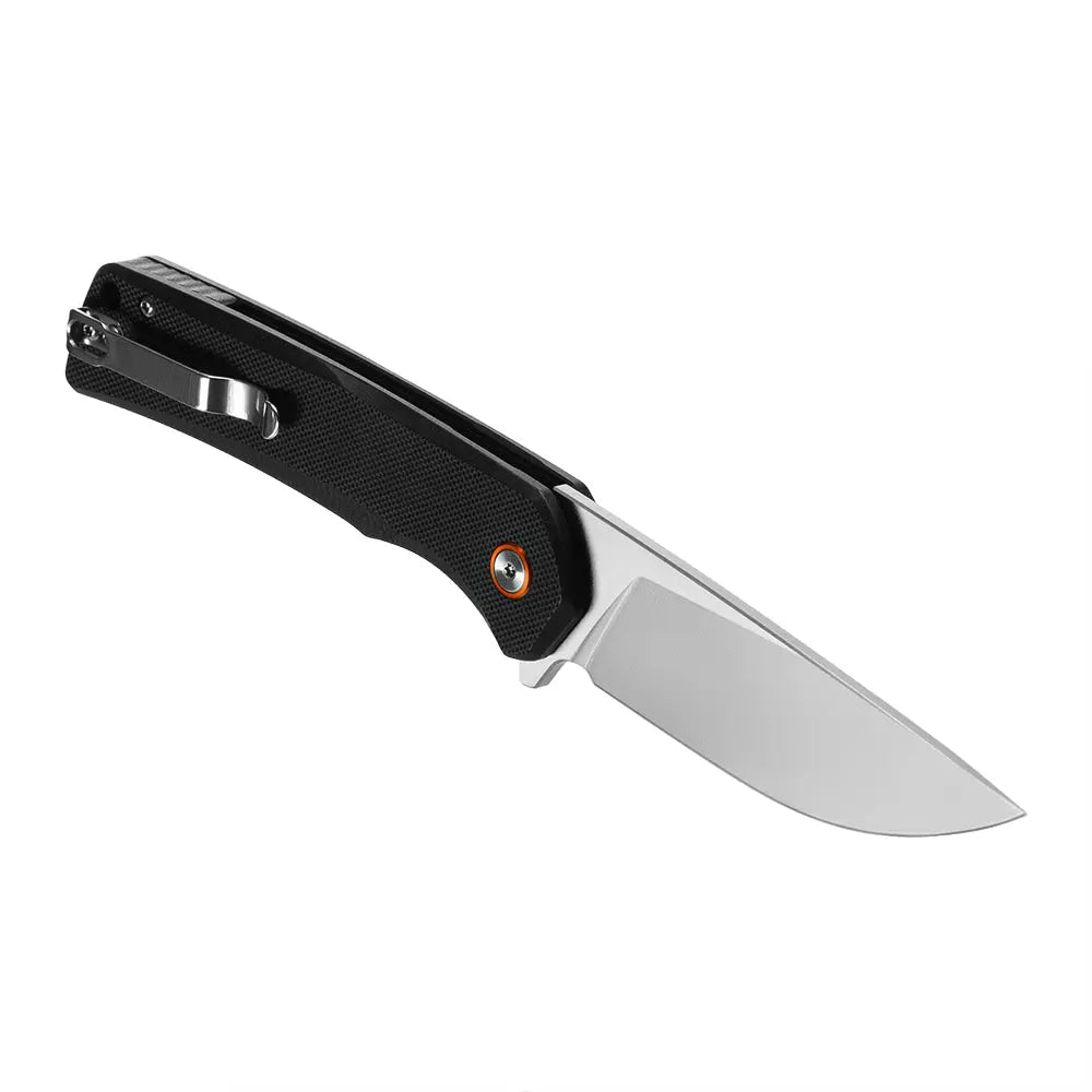 M-Tac Fällkniv 16 M-Tac