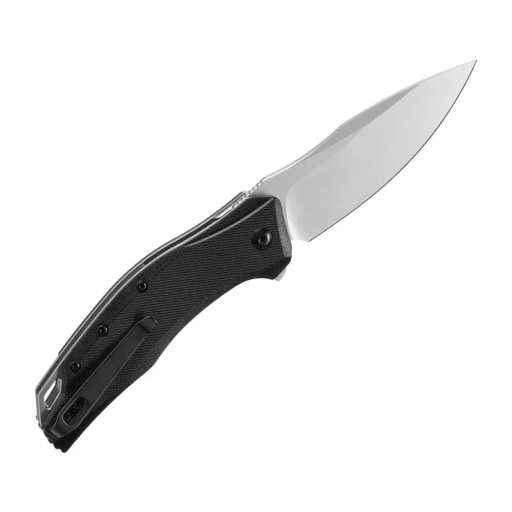 M-Tac Fällkniv 17 M-Tac