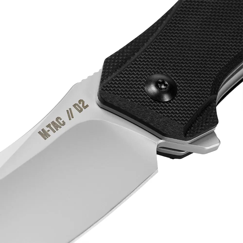 M-Tac Fällkniv 17 M-Tac