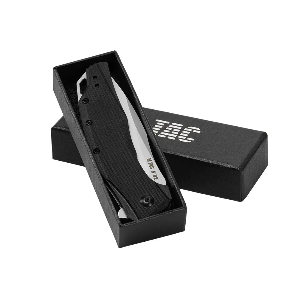 M-Tac Fällkniv 17 M-Tac