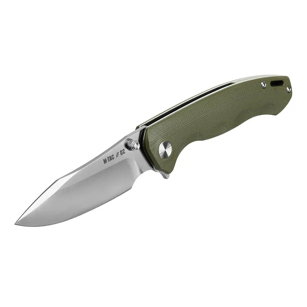 M-Tac Fällkniv 18 M-Tac