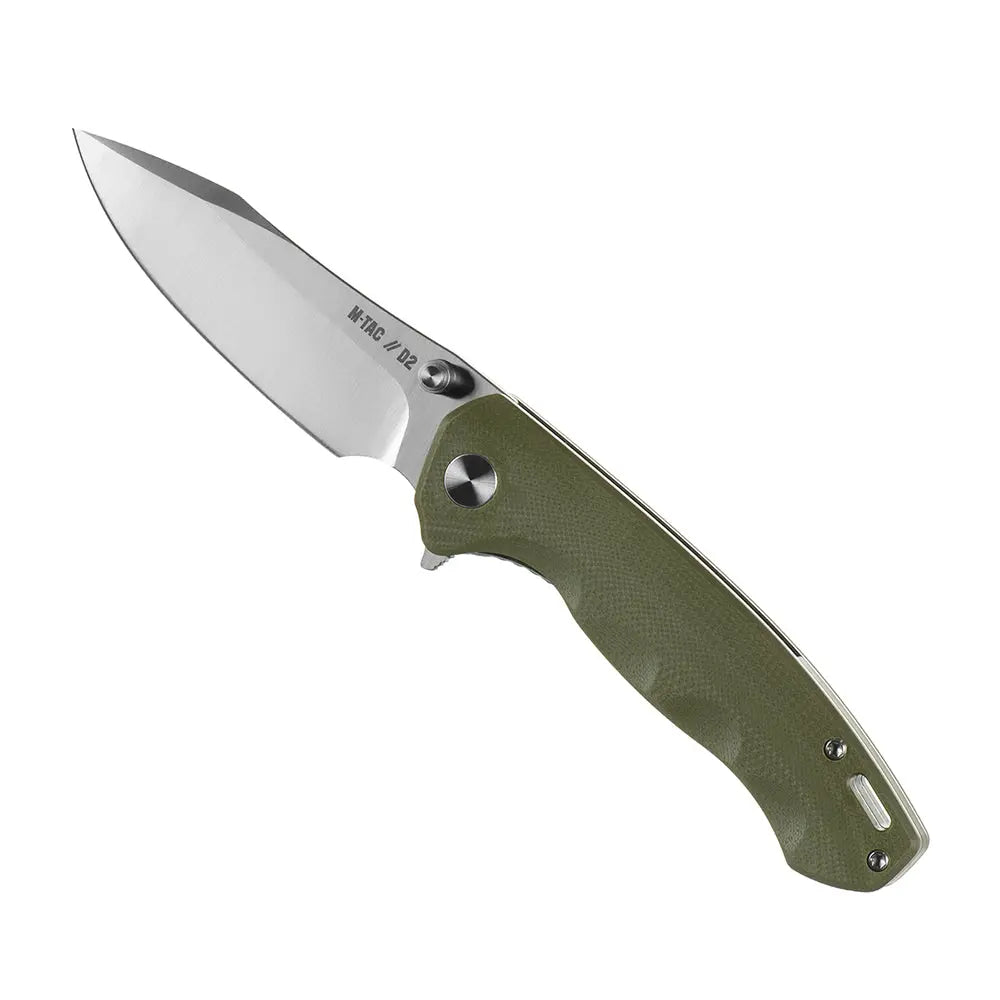 M-Tac Fällkniv 18 M-Tac