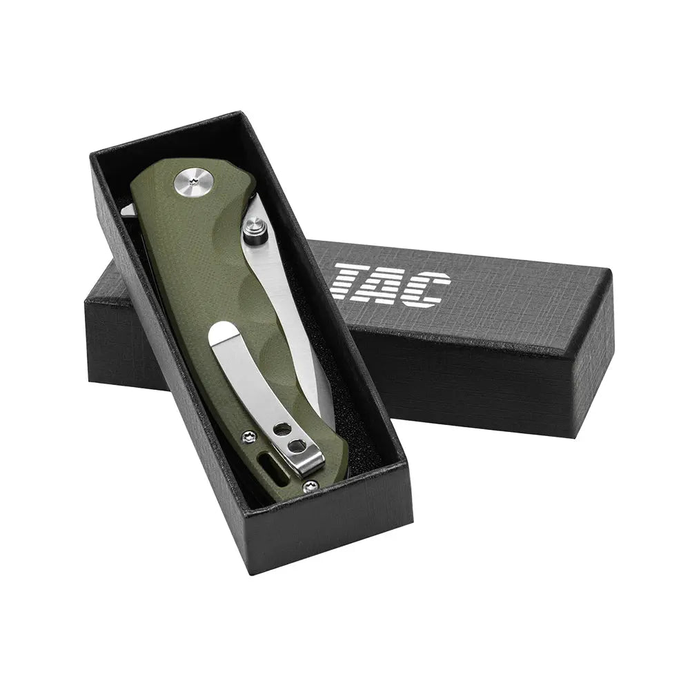 M-Tac Fällkniv 18 M-Tac