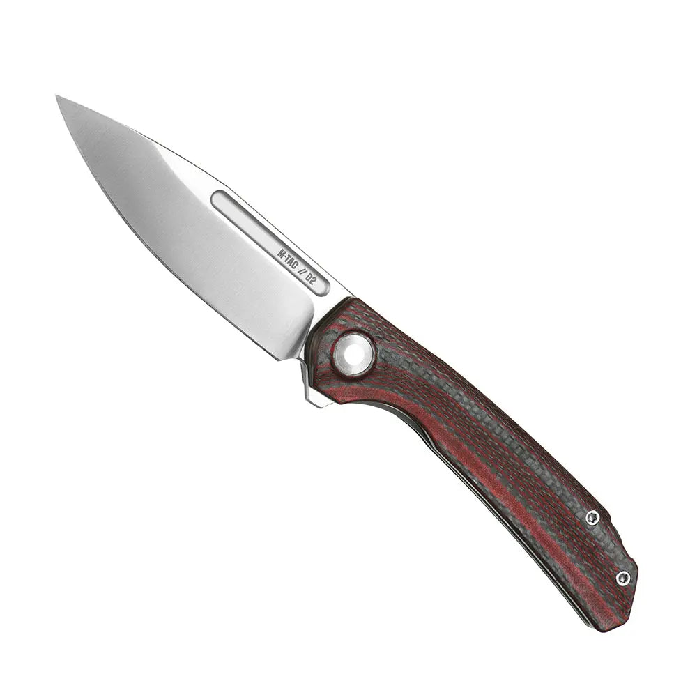M-Tac Fällkniv 19 M-Tac