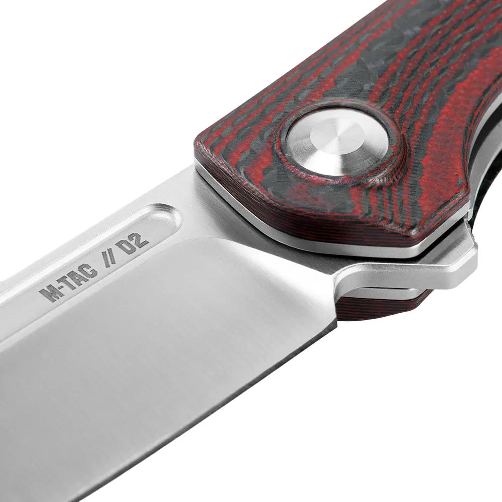 M-Tac Fällkniv 19 M-Tac