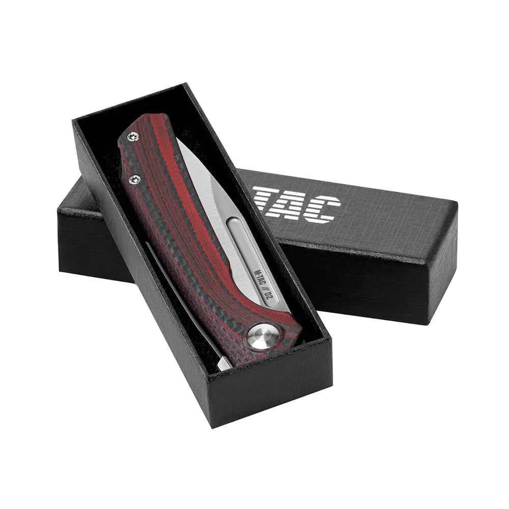 M-Tac Fällkniv 19 M-Tac
