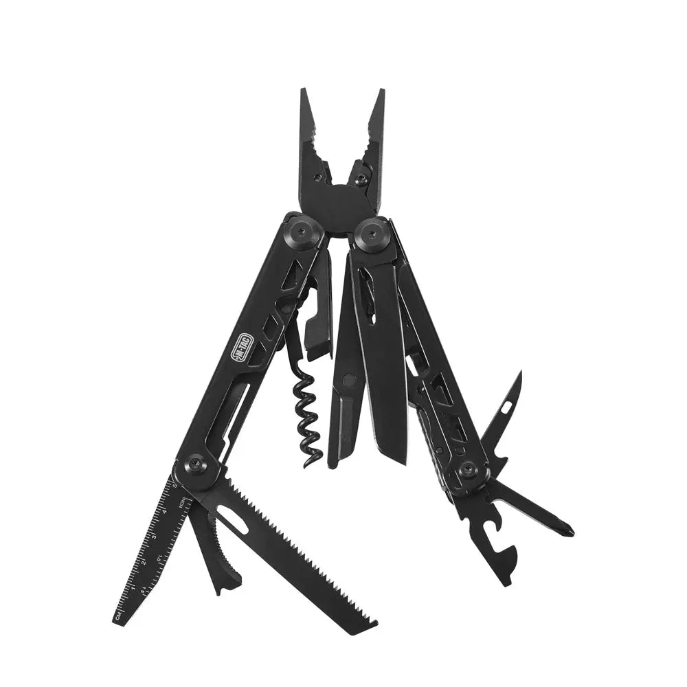 M-Tac Multiverktyg Modell 14 M-Tac