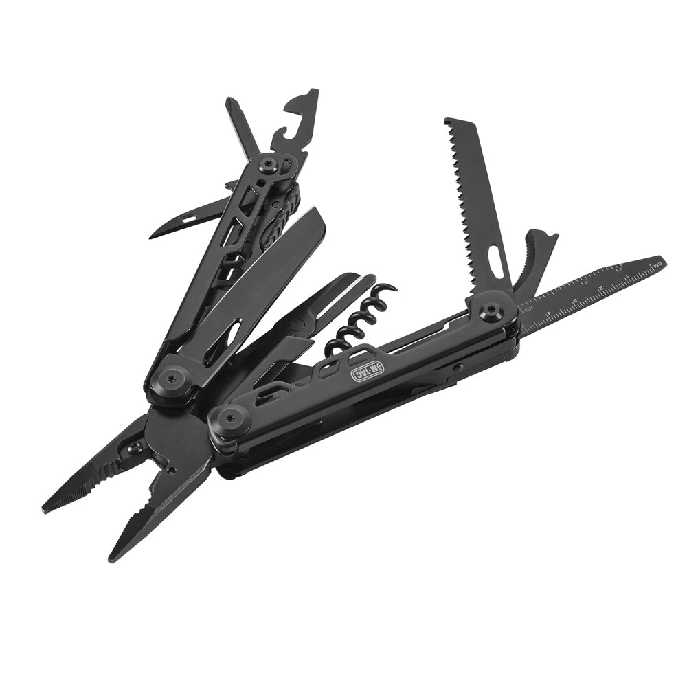 M-Tac Multiverktyg Modell 14