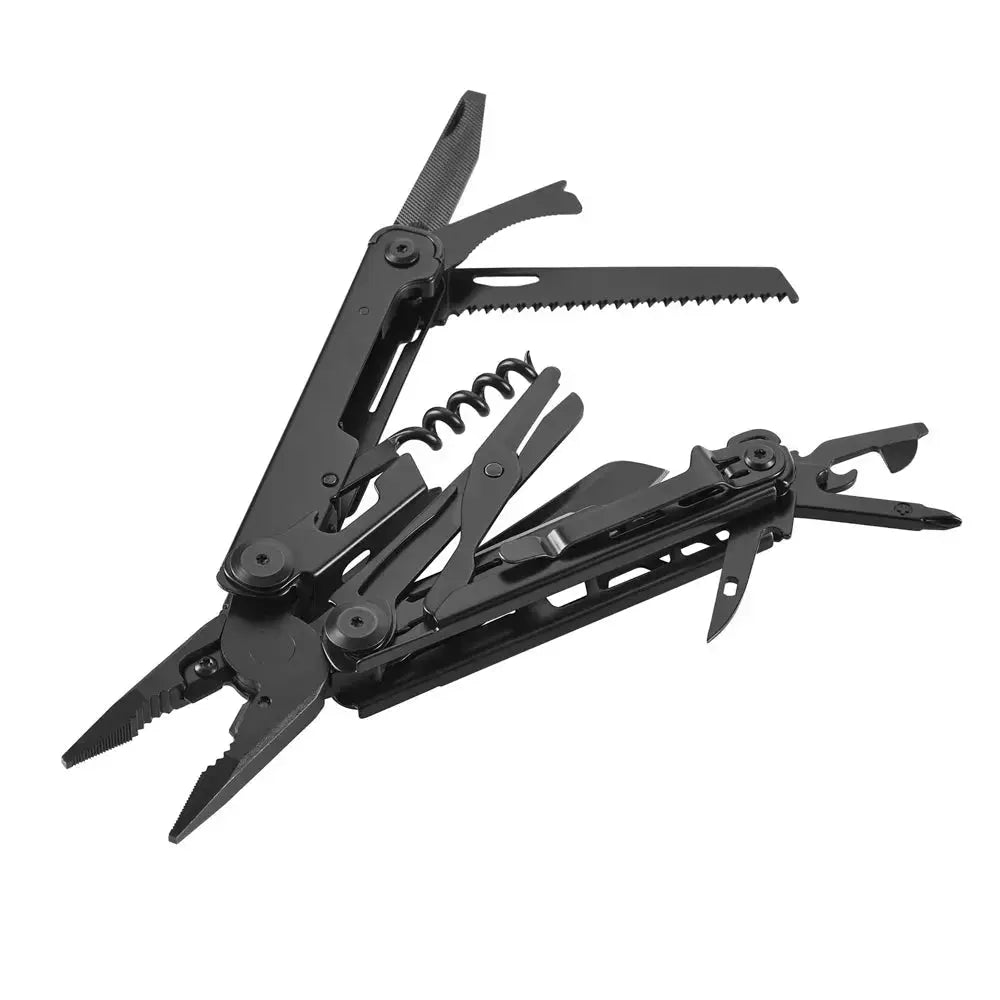 M-Tac Multiverktyg Modell 14 M-Tac