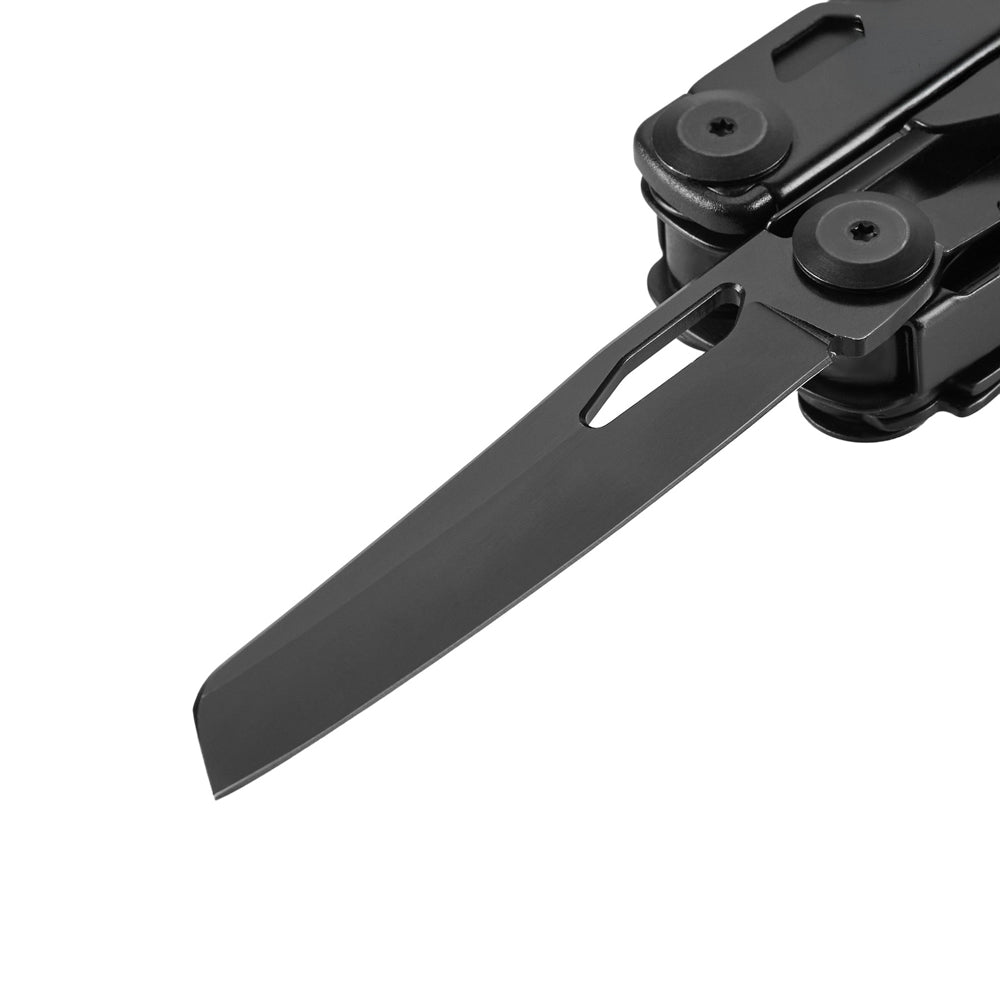 M-Tac Multiverktyg Modell 14