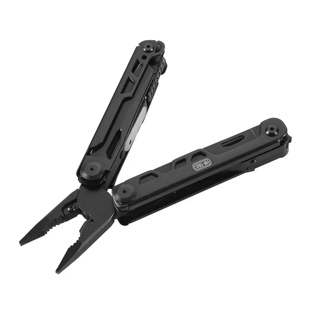 M-Tac Multiverktyg Modell 14 M-Tac