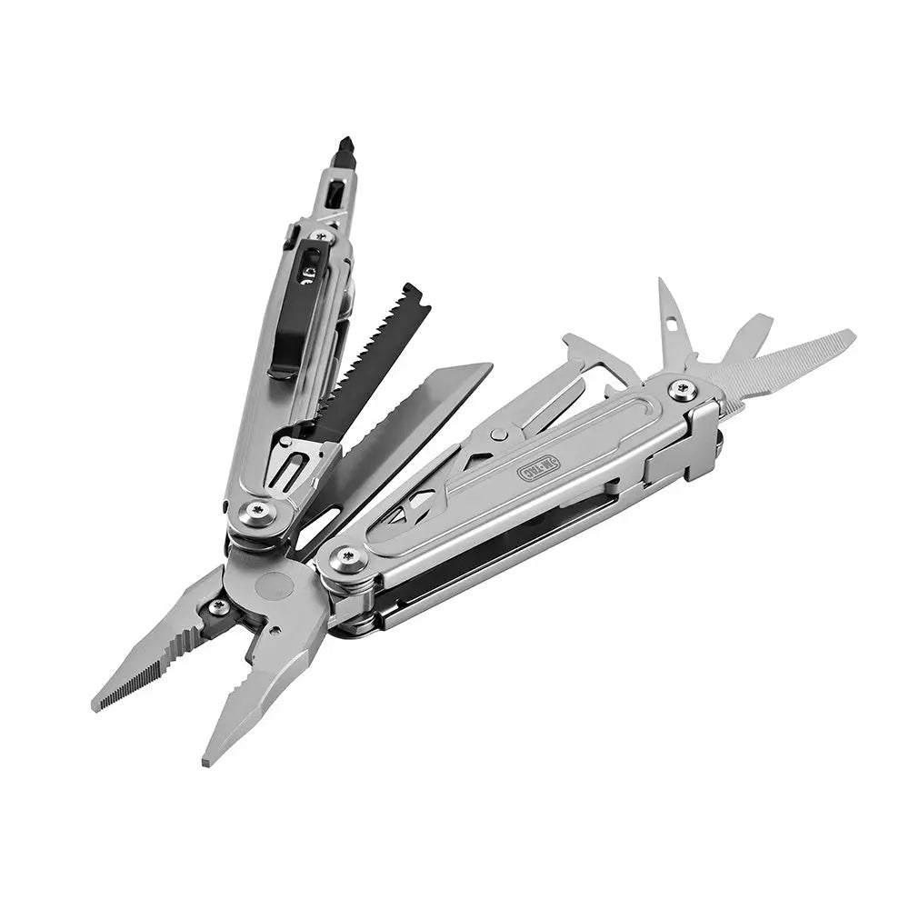 M-Tac Multiverktyg Modell 15 M-Tac