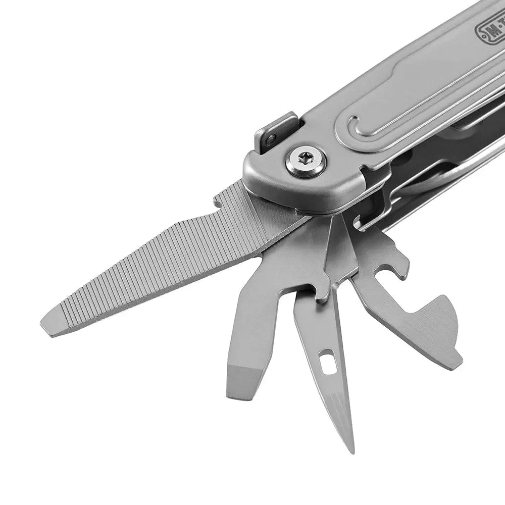 M-Tac Multiverktyg Modell 15 M-Tac