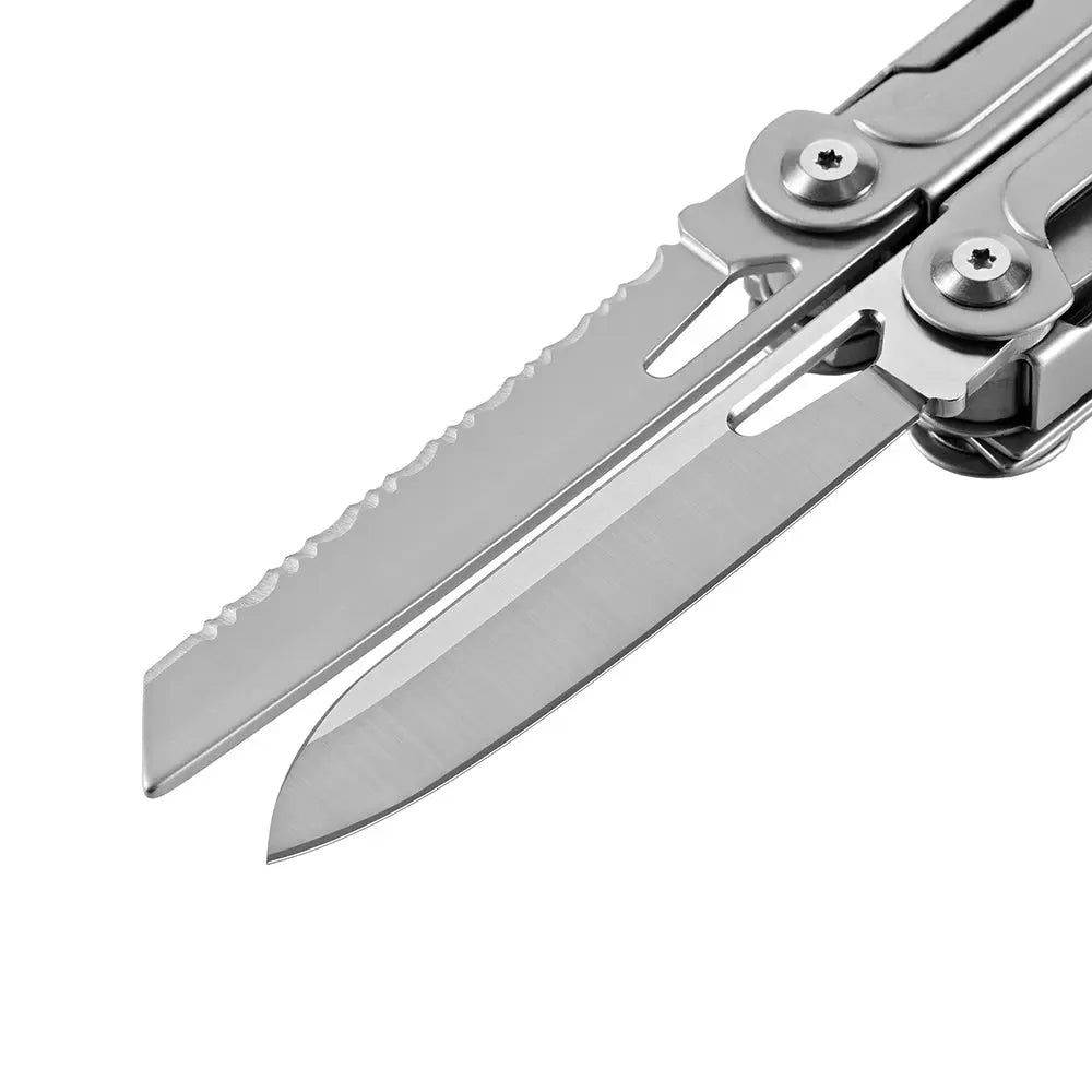 M-Tac Multiverktyg Modell 15 M-Tac