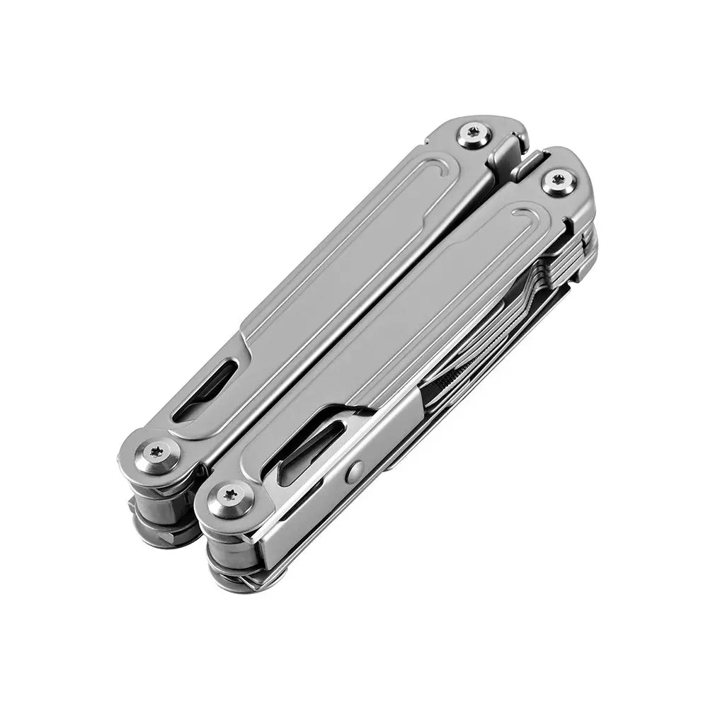 M-Tac Multiverktyg Modell 15 M-Tac