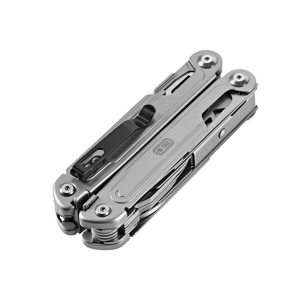 M-Tac Multiverktyg Modell 15