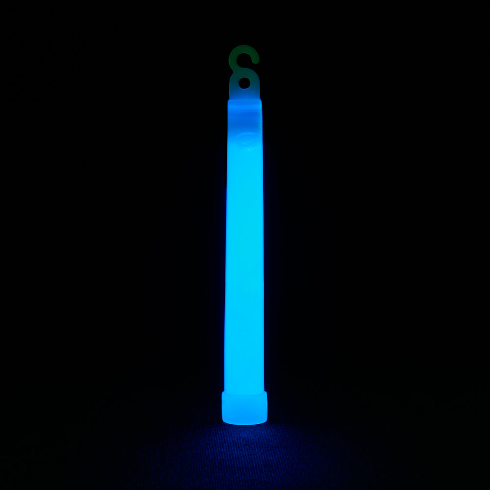 M-Tac Lightstick 15cm