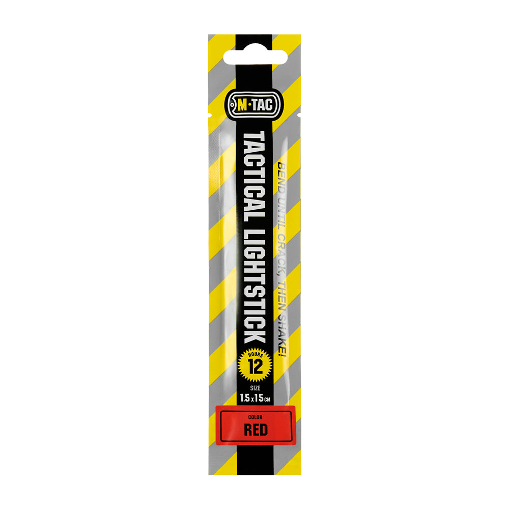 M-Tac Lightstick 15cm