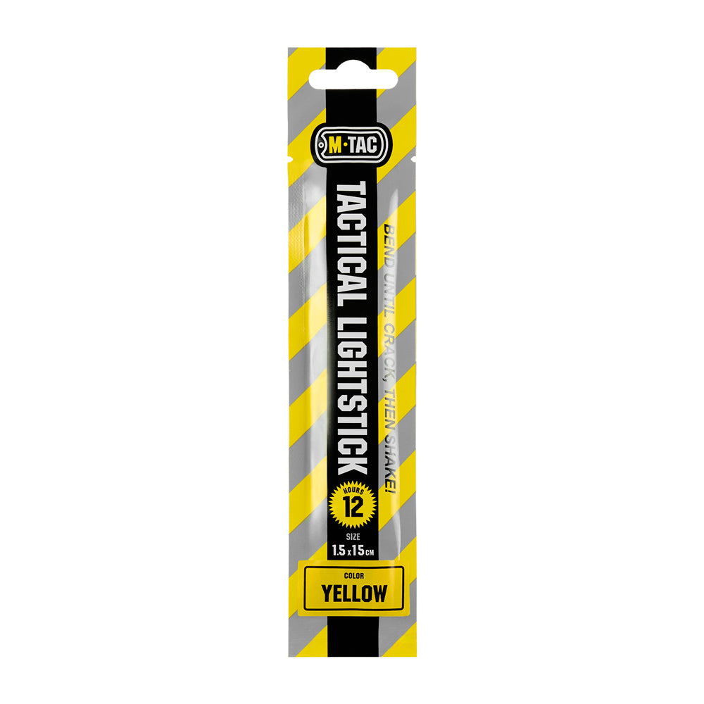 M-Tac Lightstick 15cm