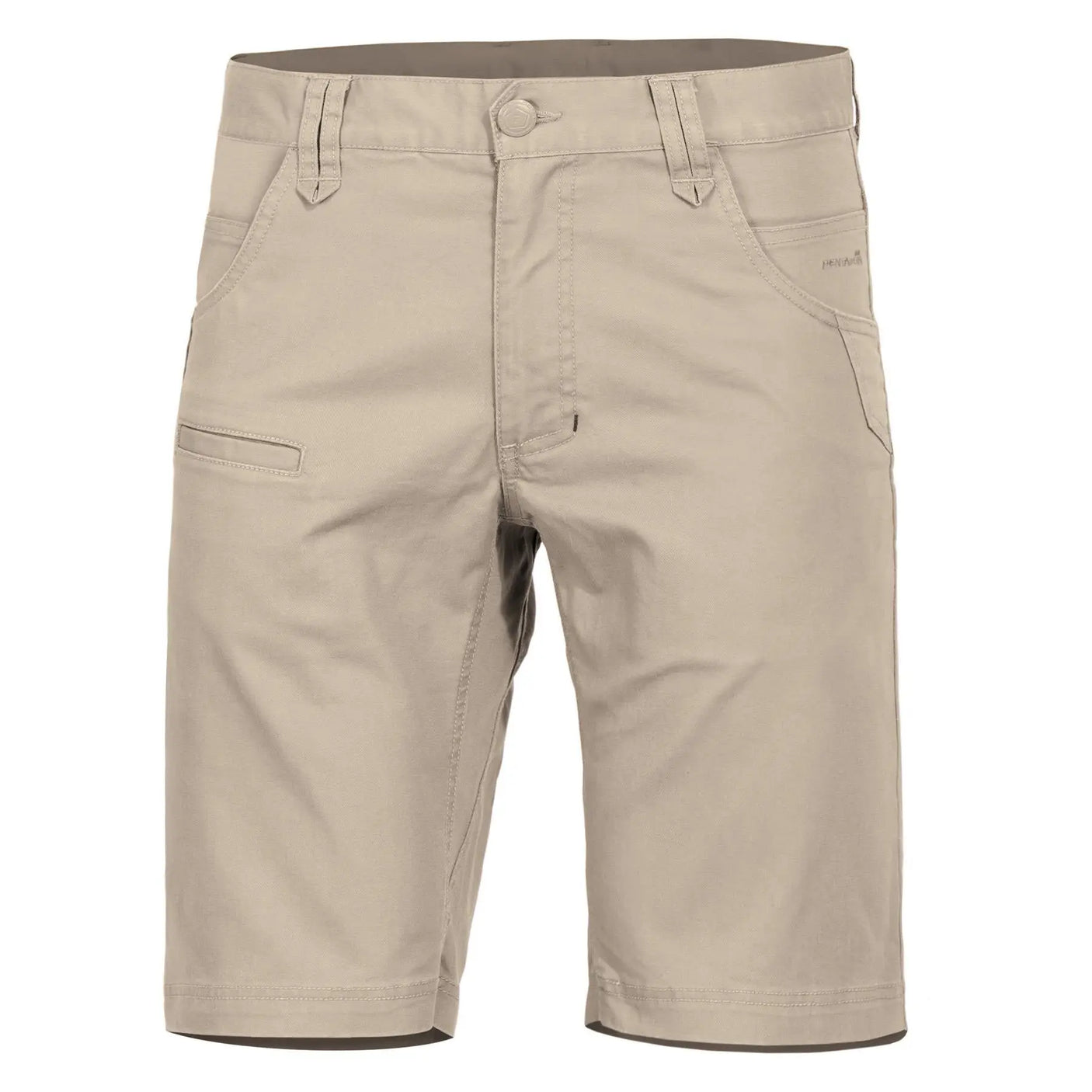 Pentagon Rogue Hero Shorts Pentagon