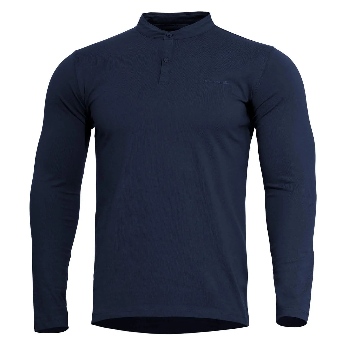 Pentagon Romeo Henley 2.0 Pentagon