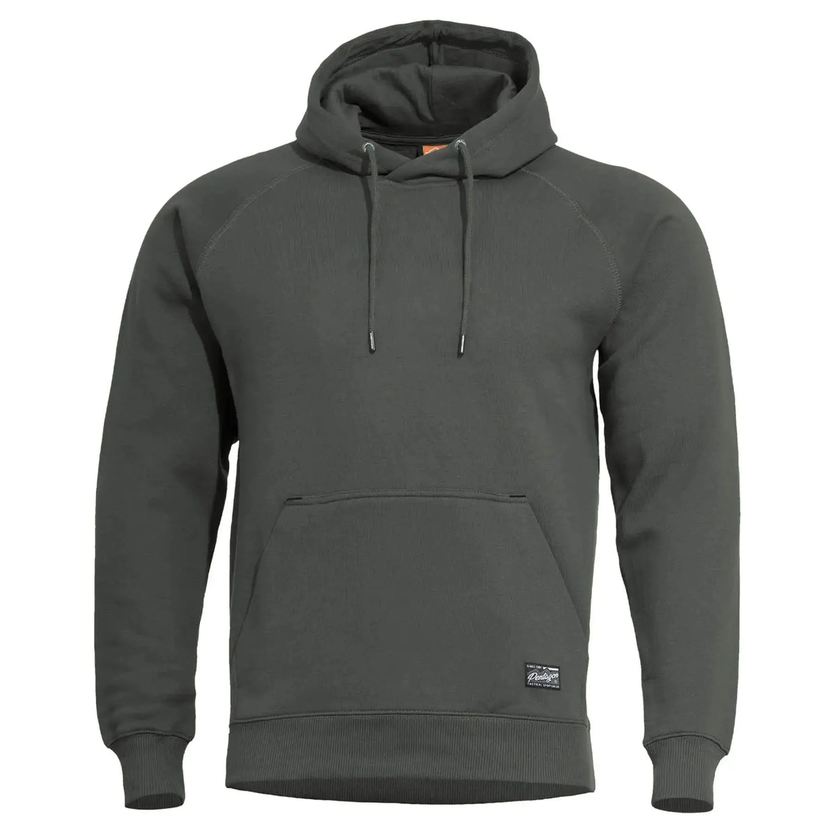 Pentagon Phaeton Hoodie Pentagon