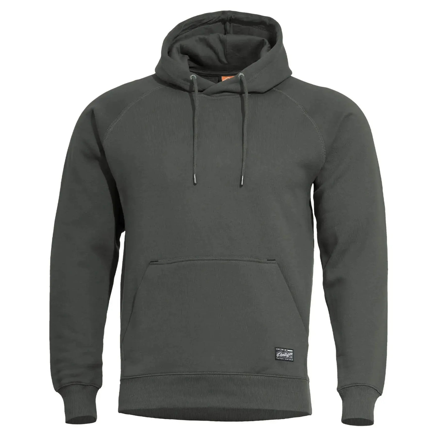 Pentagon Phaeton Hoodie Pentagon
