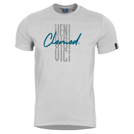 CLOMOD T-Shirt CLOMOD