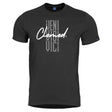 CLOMOD T-Shirt CLOMOD