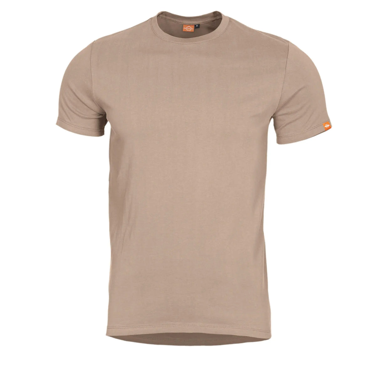 Pentagon Ageron T-Shirt Pentagon
