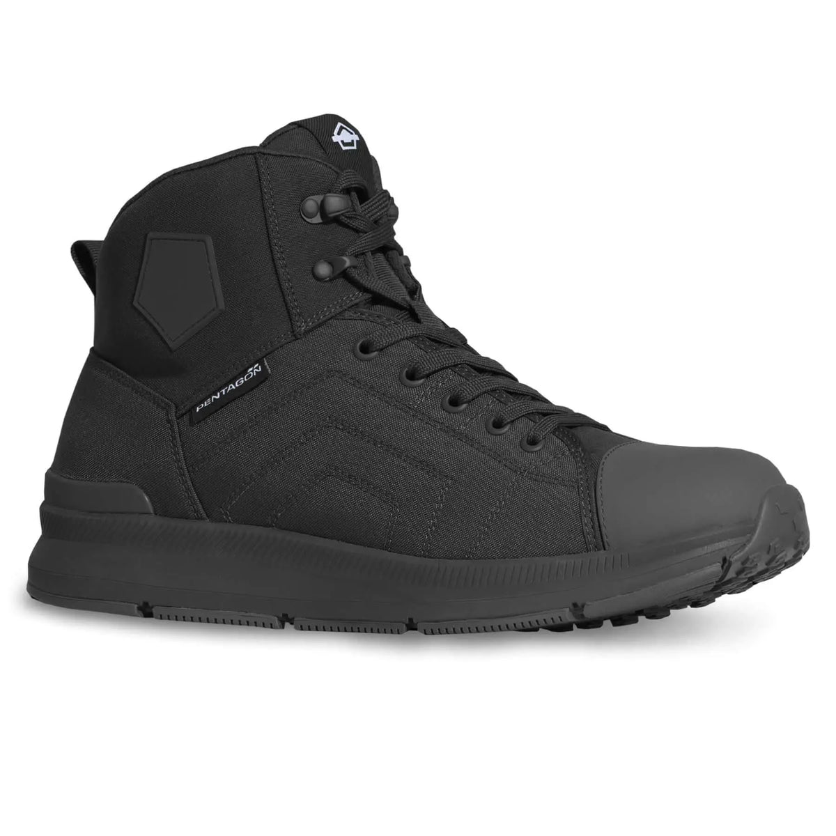 Pentagon Hybrid Skor 2.0 Pentagon