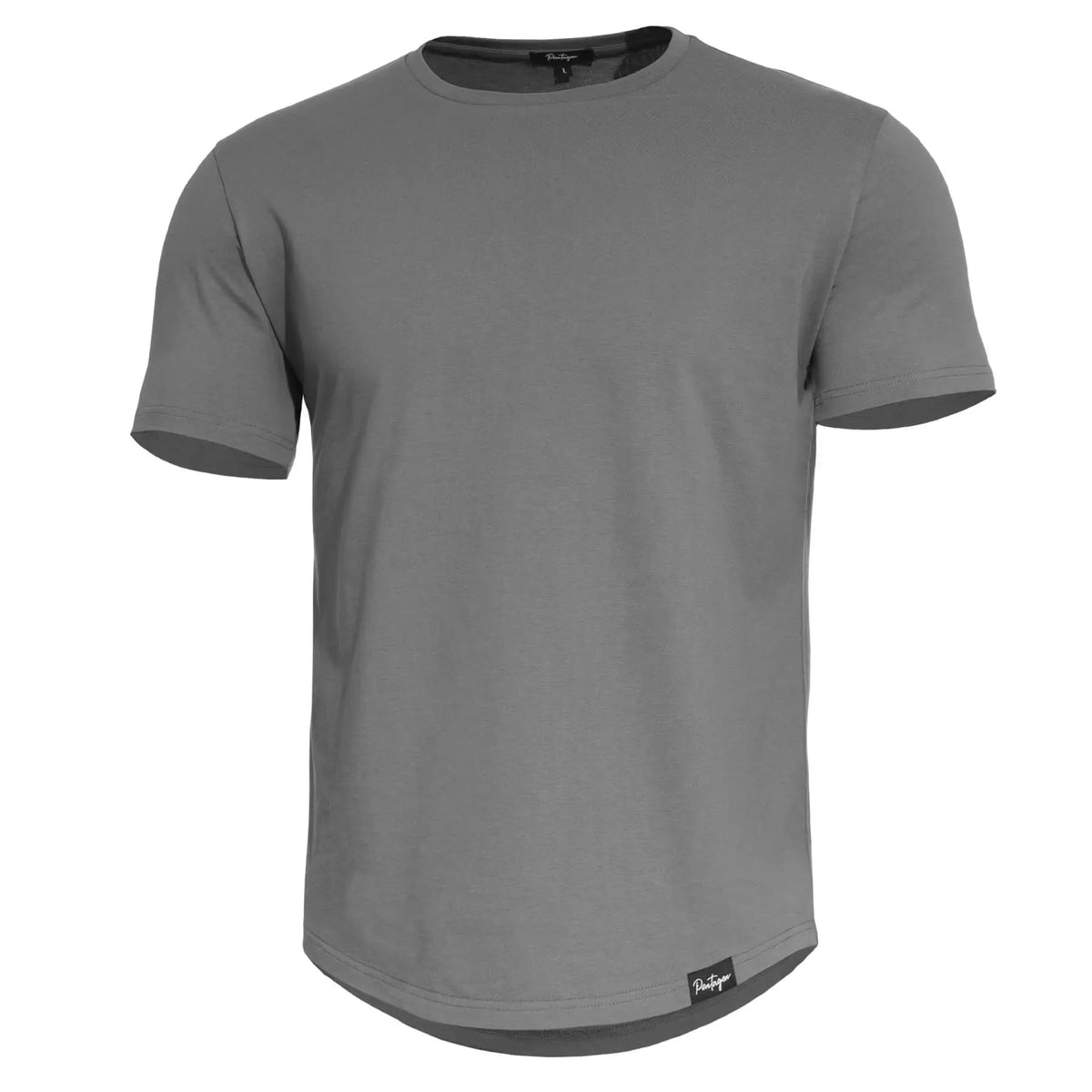 Pentagon Rumor Tee Pentagon