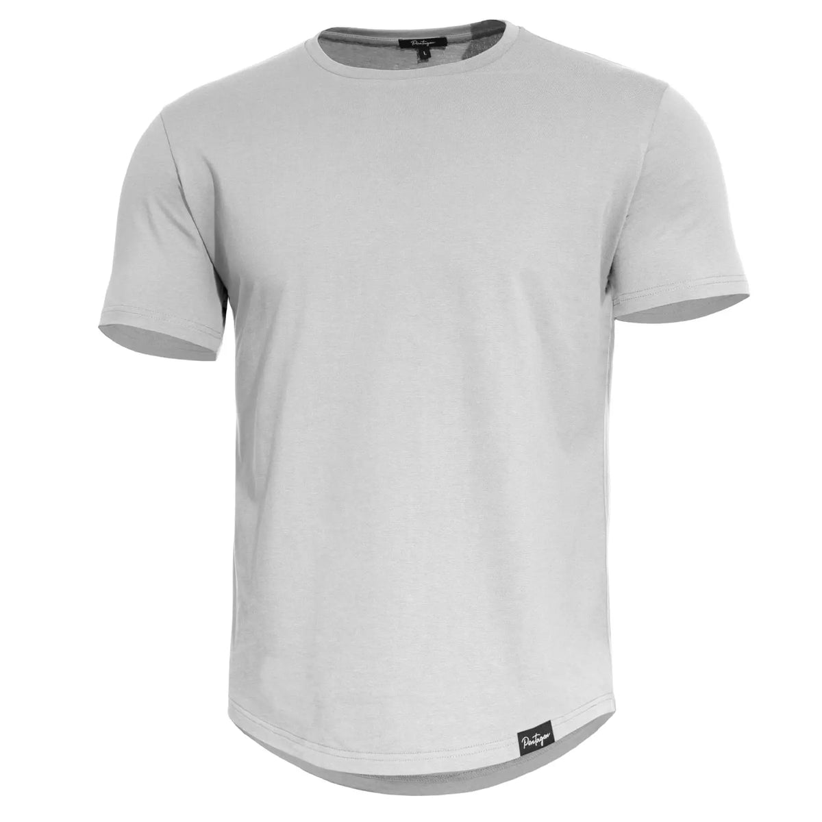 Pentagon Rumor Tee Pentagon