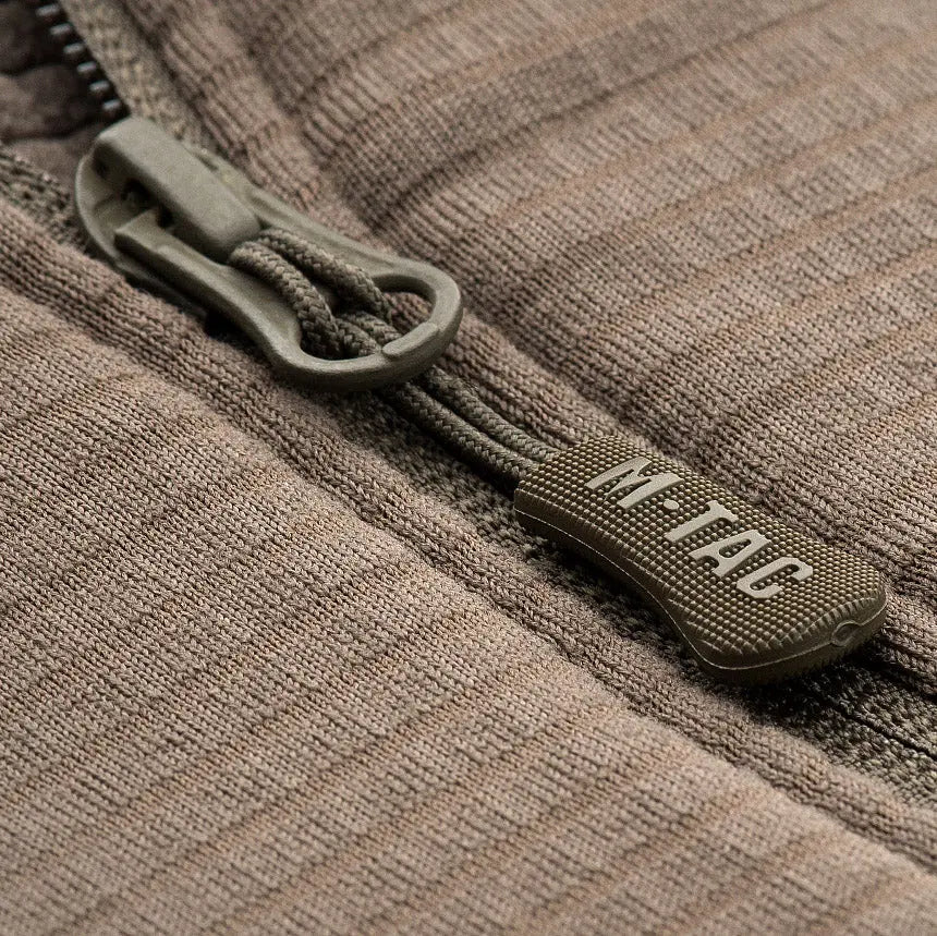 M-Tac Termisk Fleecetröja Level 2 M-Tac