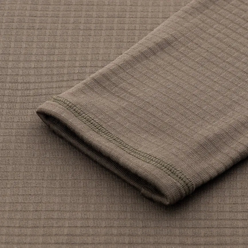 M-Tac Termisk Fleecetröja Level 2 M-Tac