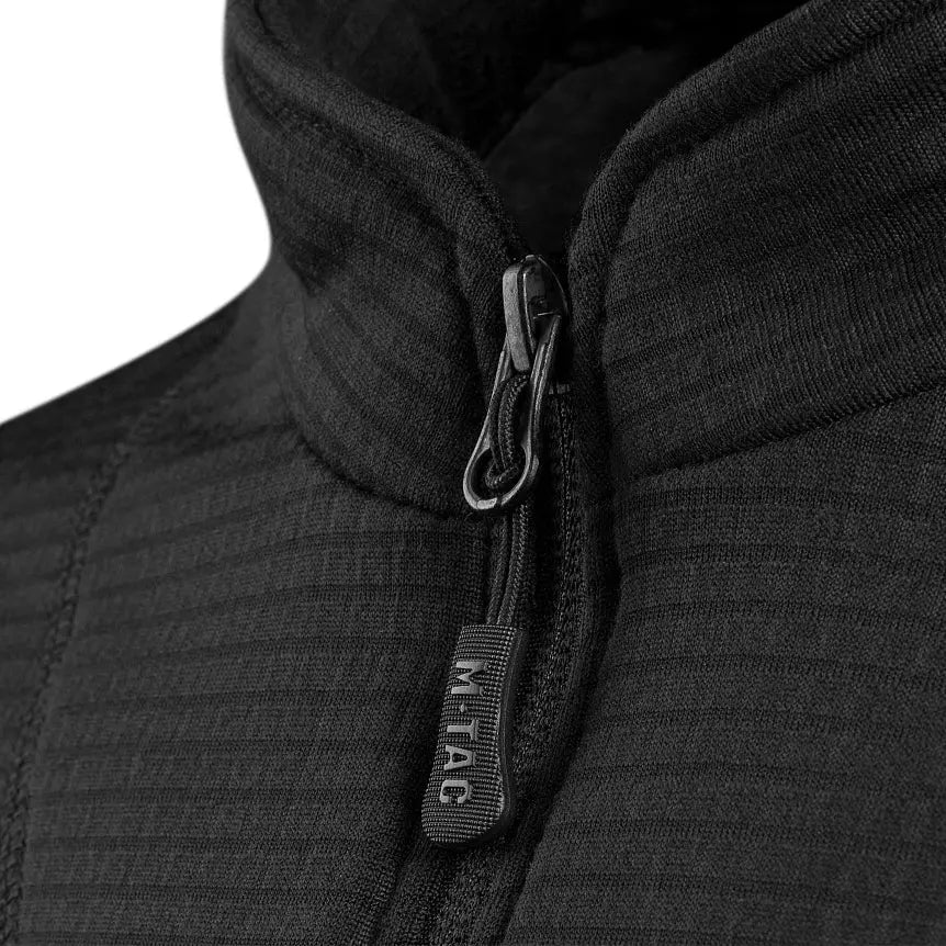 M-Tac Termisk Fleecetröja Level 2 M-Tac