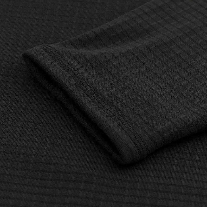 M-Tac Termisk Fleecetröja Level 2 M-Tac
