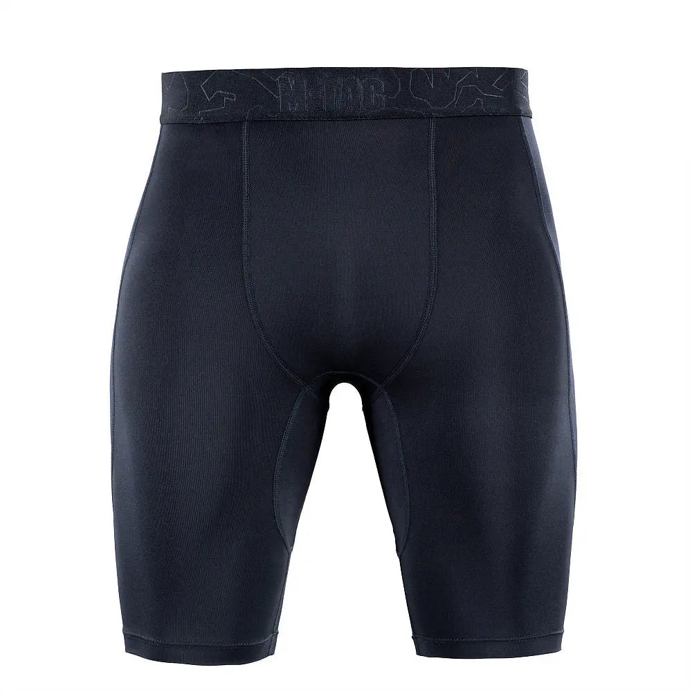 M-Tac Aktiva Funktionskalsonger Level I M-Tac