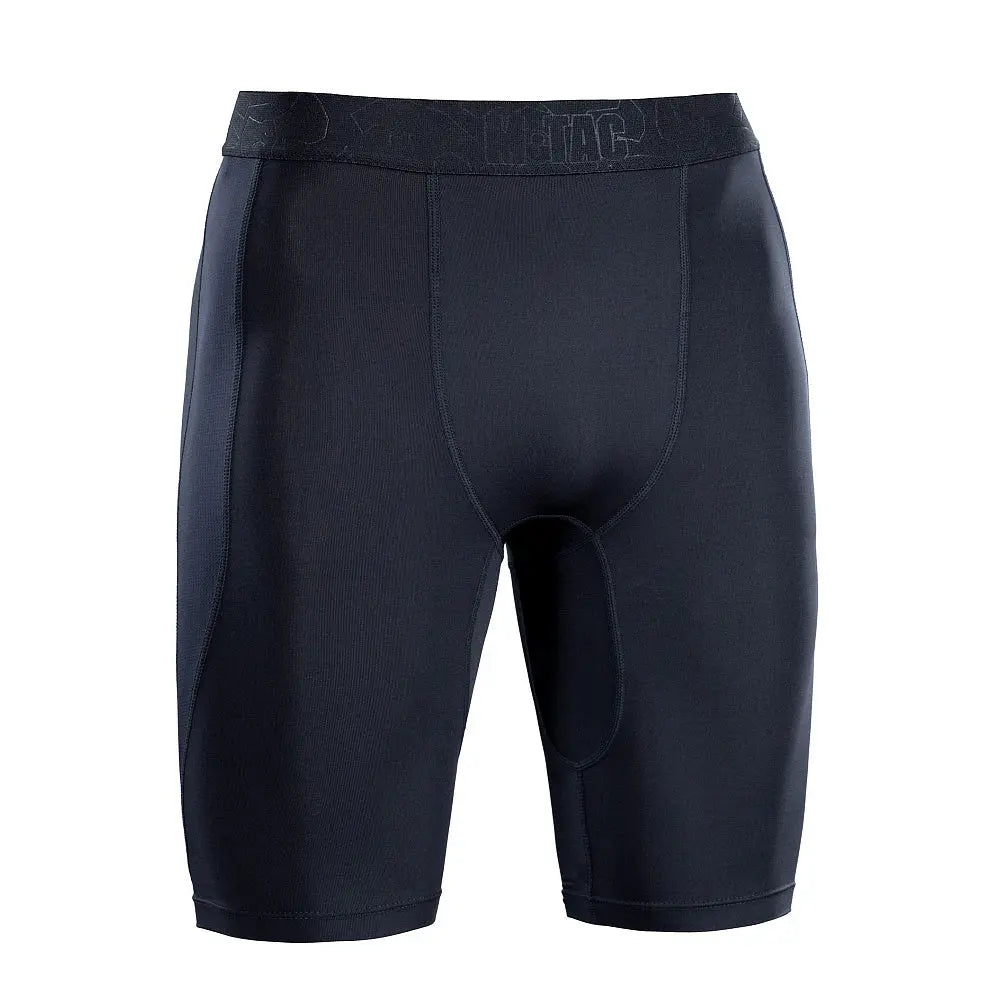 M-Tac Aktiva Funktionskalsonger Level I M-Tac