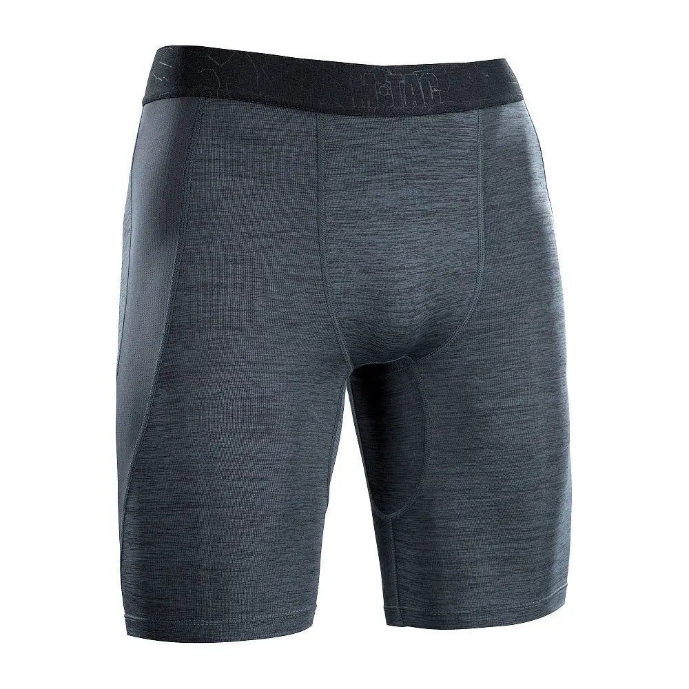 M-Tac Aktiva Funktionskalsonger Level I M-Tac